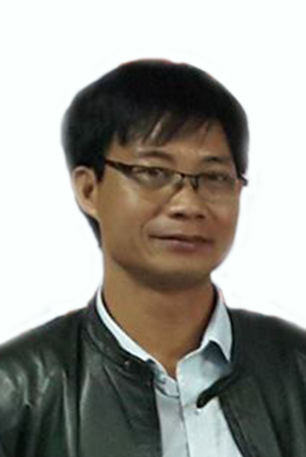 anh-dai-dien